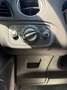 Ford Galaxy Galaxy Ghia 2,0 TDCi DPF Aut. Ghia Grau - thumbnail 17
