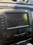 Ford Galaxy Galaxy Ghia 2,0 TDCi DPF Aut. Ghia Grau - thumbnail 13