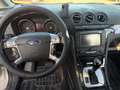 Ford Galaxy Galaxy Ghia 2,0 TDCi DPF Aut. Ghia Grau - thumbnail 10
