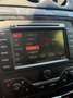 Ford Galaxy Galaxy Ghia 2,0 TDCi DPF Aut. Ghia Grau - thumbnail 14