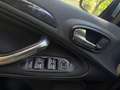 Ford Galaxy Galaxy Ghia 2,0 TDCi DPF Aut. Ghia Grau - thumbnail 16