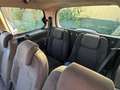 Ford Galaxy Galaxy Ghia 2,0 TDCi DPF Aut. Ghia Grau - thumbnail 11