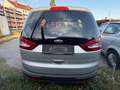 Ford Galaxy Galaxy Ghia 2,0 TDCi DPF Aut. Ghia Grau - thumbnail 8