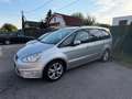 Ford Galaxy Galaxy Ghia 2,0 TDCi DPF Aut. Ghia Grau - thumbnail 3