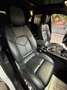 Porsche Macan Macan I 2022 2.0 T 265cv pdk Blanco - thumbnail 14