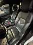 Porsche Macan Macan I 2022 2.0 T 265cv pdk Blanco - thumbnail 12
