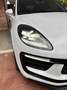 Porsche Macan Macan I 2022 2.0 T 265cv pdk Blanco - thumbnail 11