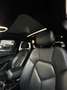 Porsche Macan Macan I 2022 2.0 T 265cv pdk Blanco - thumbnail 36