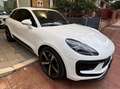 Porsche Macan Macan I 2022 2.0 T 265cv pdk Blanco - thumbnail 8