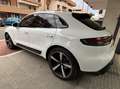 Porsche Macan Macan I 2022 2.0 T 265cv pdk Blanco - thumbnail 6