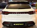 Porsche Macan Macan I 2022 2.0 T 265cv pdk Blanco - thumbnail 48