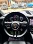 Porsche Macan Macan I 2022 2.0 T 265cv pdk Blanco - thumbnail 9