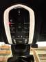Porsche Macan Macan I 2022 2.0 T 265cv pdk Blanco - thumbnail 41