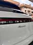 Porsche Macan Macan I 2022 2.0 T 265cv pdk Blanco - thumbnail 3