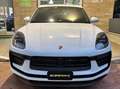 Porsche Macan Macan I 2022 2.0 T 265cv pdk Blanco - thumbnail 1