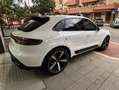 Porsche Macan Macan I 2022 2.0 T 265cv pdk Blanco - thumbnail 7