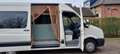 Volkswagen Crafter CRAFTER 32 L2 H2 2TDI 100 KW Camper Wit - thumbnail 4