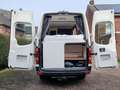 Volkswagen Crafter CRAFTER 32 L2 H2 2TDI 100 KW Camper Wit - thumbnail 3