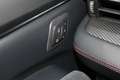 Ford Mustang Mach-E Premium AWD Nero - thumbnail 14