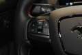Ford Mustang Mach-E Premium AWD Nero - thumbnail 12