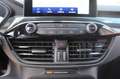 Ford Kuga 1.5 ecoblue ST-Line X 2wd 120cv auto Negro - thumbnail 42