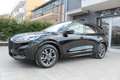 Ford Kuga 1.5 ecoblue ST-Line X 2wd 120cv auto Negro - thumbnail 3