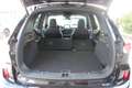 Ford Kuga 1.5 ecoblue ST-Line X 2wd 120cv auto Negro - thumbnail 25