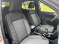Volkswagen T-Cross Move LED Navi Grau - thumbnail 16