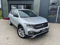 Volkswagen T-Cross Move LED Navi Grau - thumbnail 4