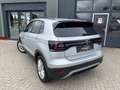 Volkswagen T-Cross Move LED Navi Grau - thumbnail 8