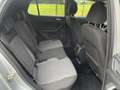 Volkswagen T-Cross Move LED Navi Grau - thumbnail 14