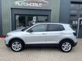 Volkswagen T-Cross Move LED Navi Grau - thumbnail 6