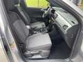 Volkswagen T-Cross Move LED Navi Grau - thumbnail 17