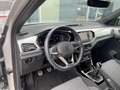 Volkswagen T-Cross Move LED Navi Grau - thumbnail 12