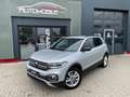 Volkswagen T-Cross Move LED Navi Grau - thumbnail 1