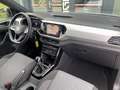 Volkswagen T-Cross Move LED Navi Grau - thumbnail 15