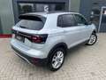 Volkswagen T-Cross Move LED Navi Grau - thumbnail 10