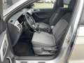 Volkswagen T-Cross Move LED Navi Grau - thumbnail 11