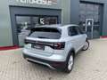 Volkswagen T-Cross Move LED Navi Grau - thumbnail 9