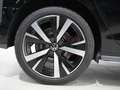 Volkswagen Golf 1.5 TSI GTE DSG6 200kW Negro - thumbnail 8