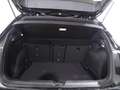 Volkswagen Golf 1.5 TSI GTE DSG6 200kW Negro - thumbnail 7