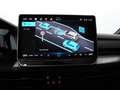 Volkswagen Golf 1.5 TSI GTE DSG6 200kW Negro - thumbnail 16
