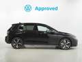 Volkswagen Golf 1.5 TSI GTE DSG6 200kW Negro - thumbnail 3