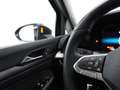 Volkswagen Golf 1.5 TSI GTE DSG6 200kW Negro - thumbnail 13