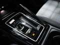 Volkswagen Golf 1.5 TSI GTE DSG6 200kW Negro - thumbnail 14