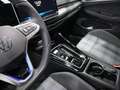 Volkswagen Golf 1.5 TSI GTE DSG6 200kW Negro - thumbnail 12