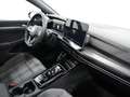Volkswagen Golf 1.5 TSI GTE DSG6 200kW Negro - thumbnail 10