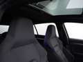 Volkswagen Golf 1.5 TSI GTE DSG6 200kW Negro - thumbnail 11