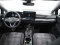 Volkswagen Golf 1.5 TSI GTE DSG6 200kW Negro - thumbnail 4