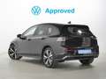 Volkswagen Golf 1.5 TSI GTE DSG6 200kW Negro - thumbnail 2